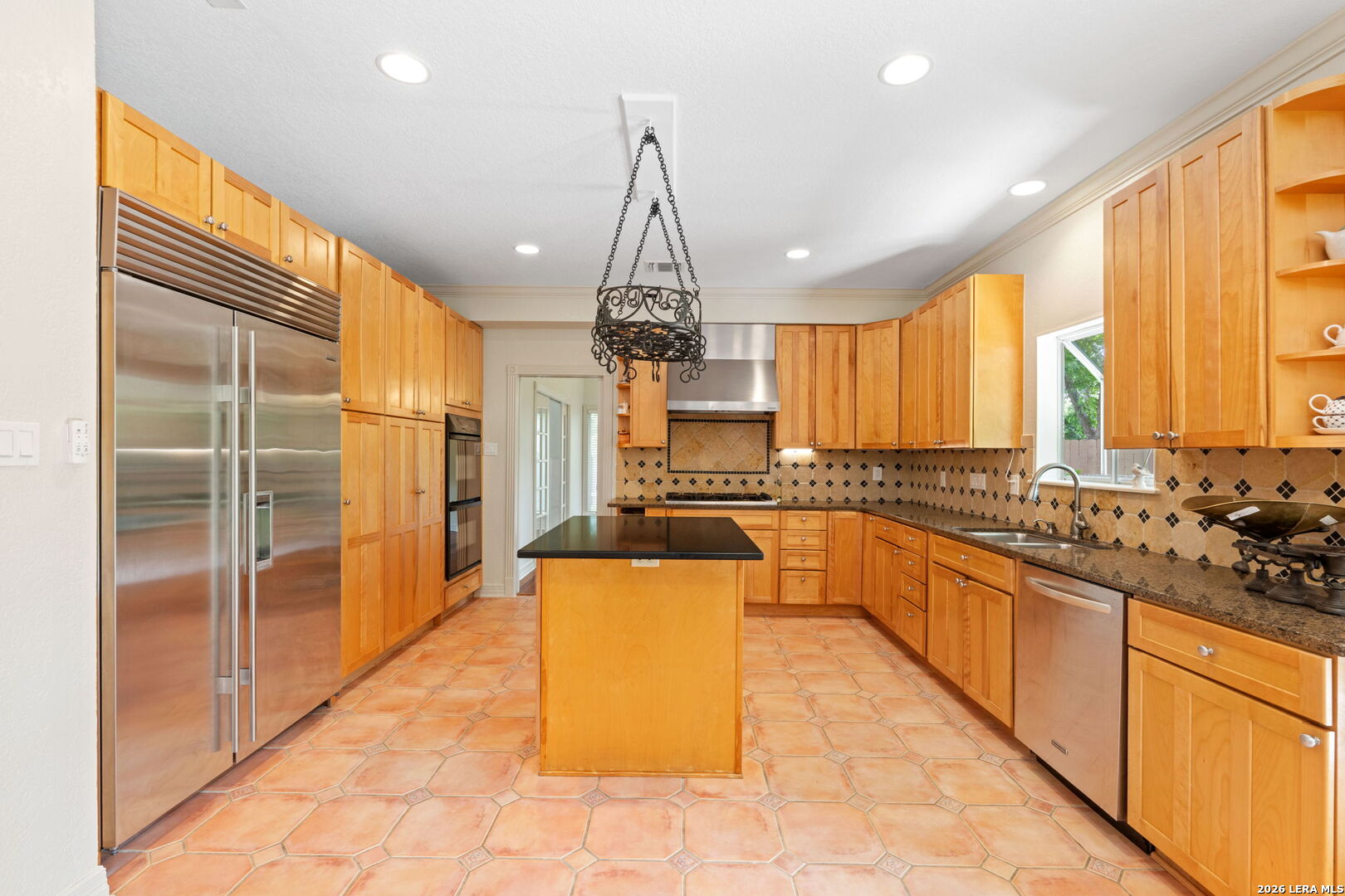 15 Granburg Cir