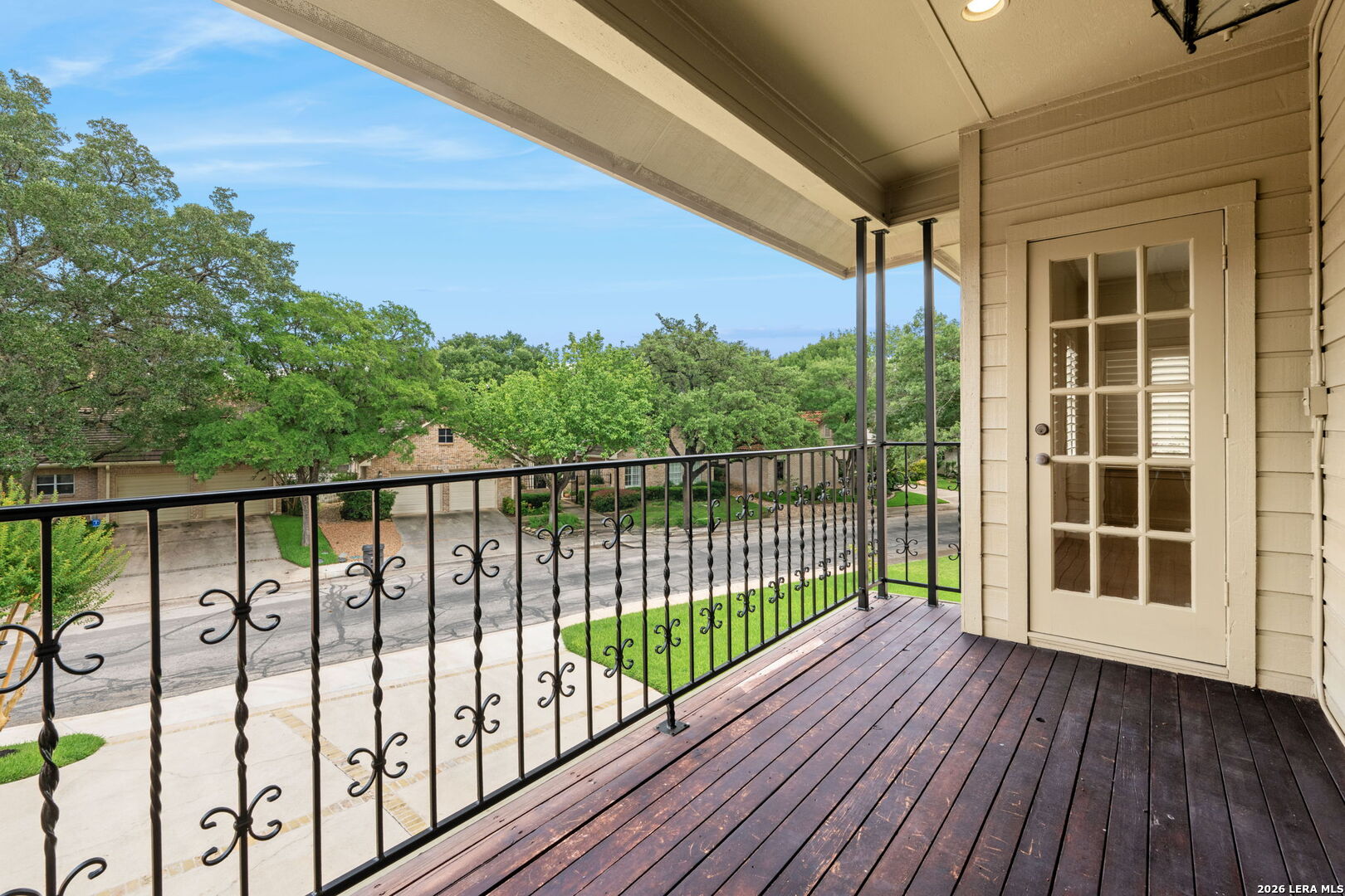 15 Granburg Cir