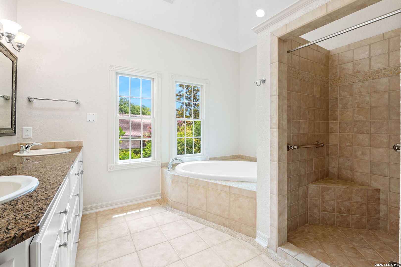 15 Granburg Cir