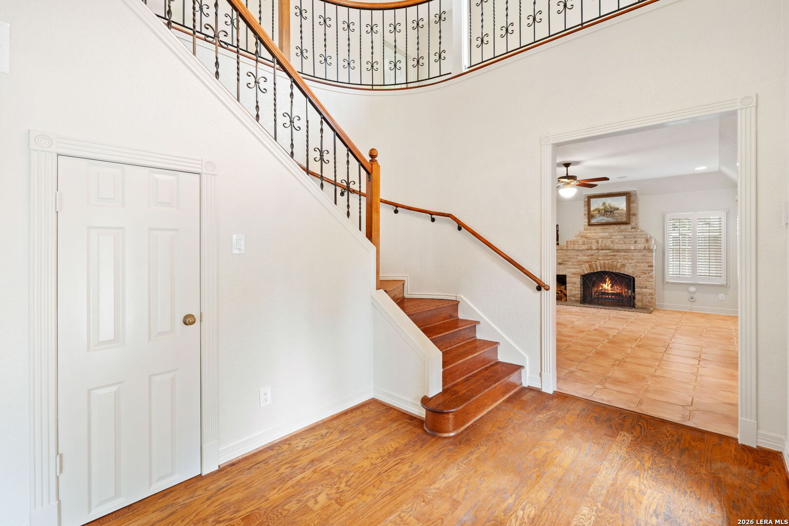 15 Granburg Cir