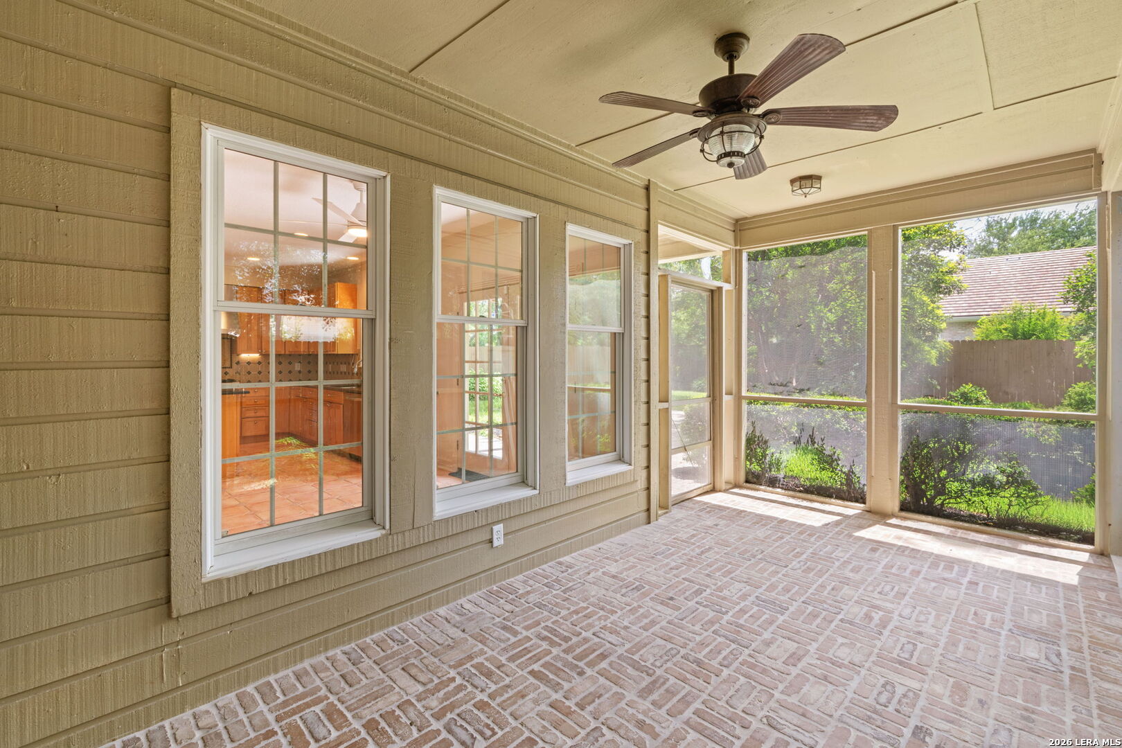 15 Granburg Cir