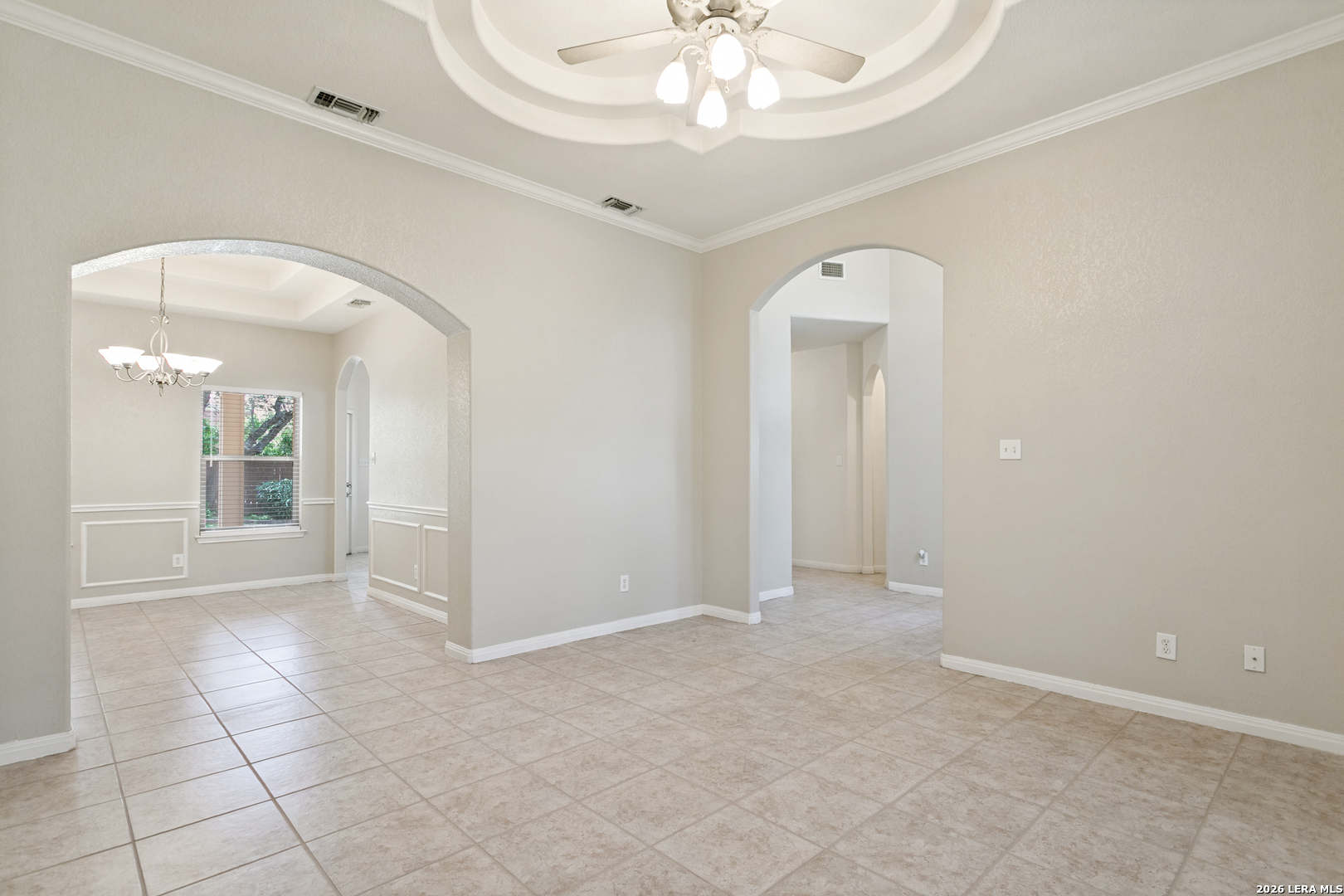 1514 Mooreshill Dr