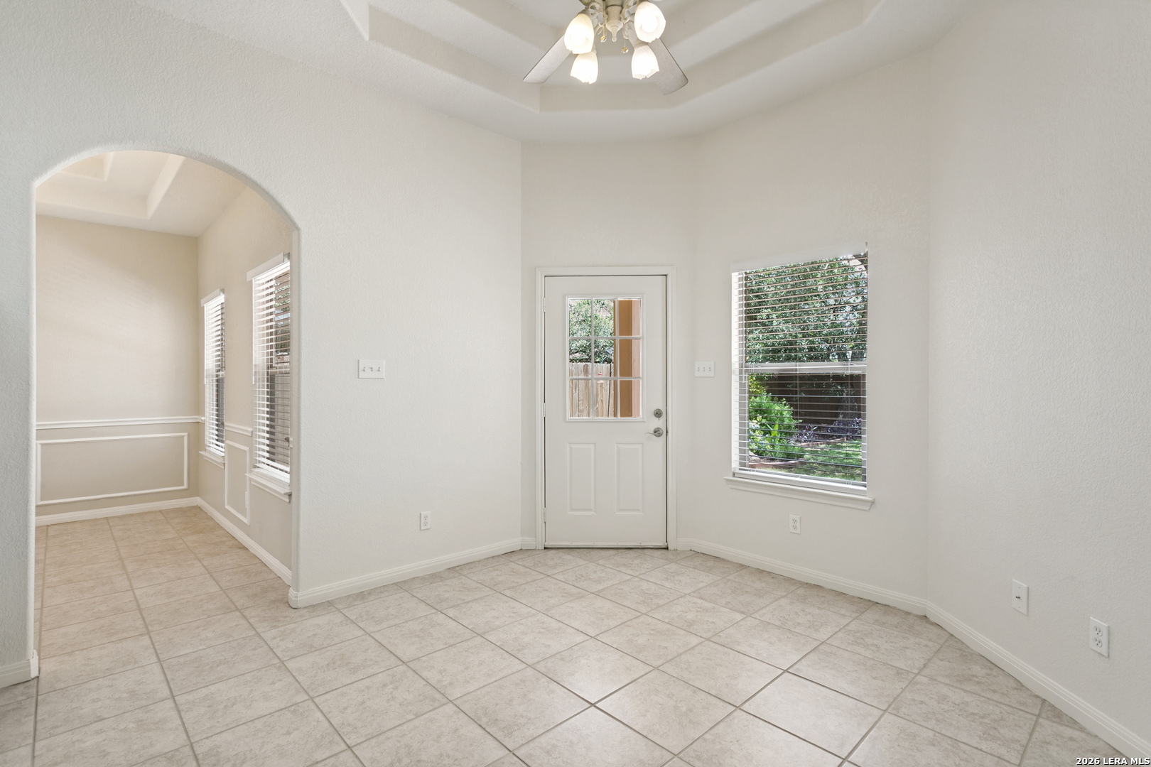 1514 Mooreshill Dr