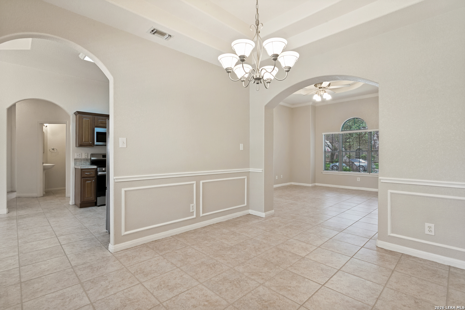 1514 Mooreshill Dr