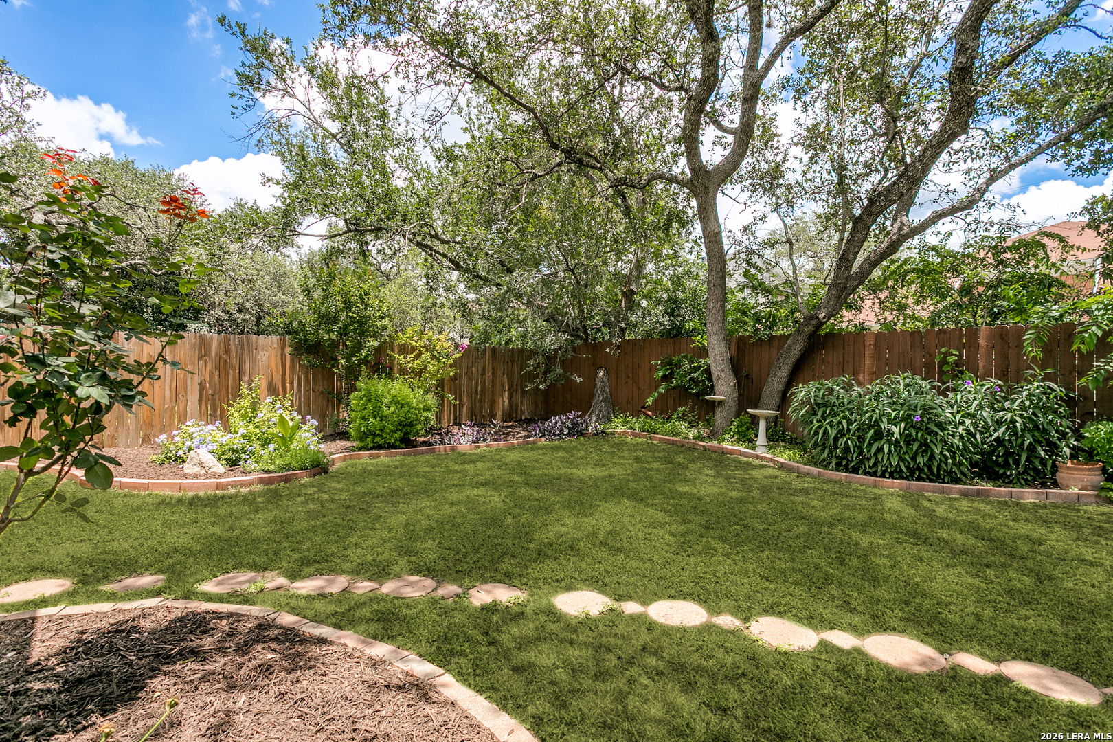 1514 Mooreshill Dr