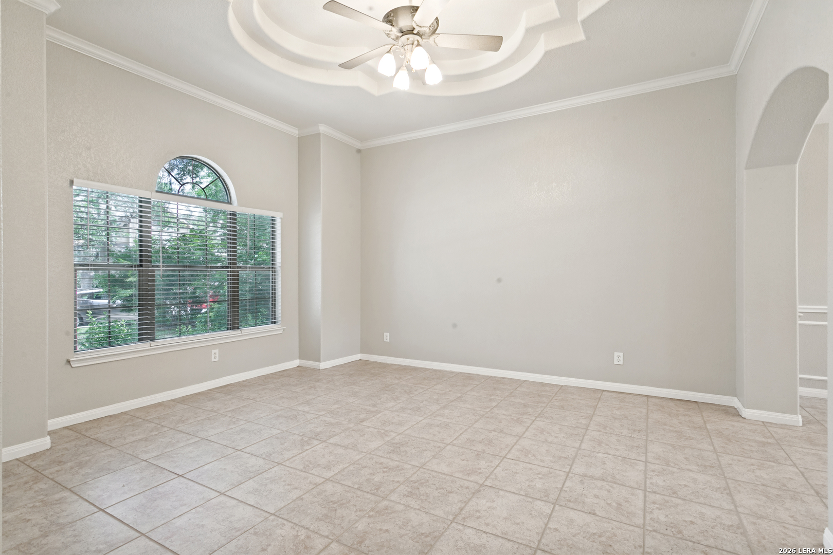 1514 Mooreshill Dr