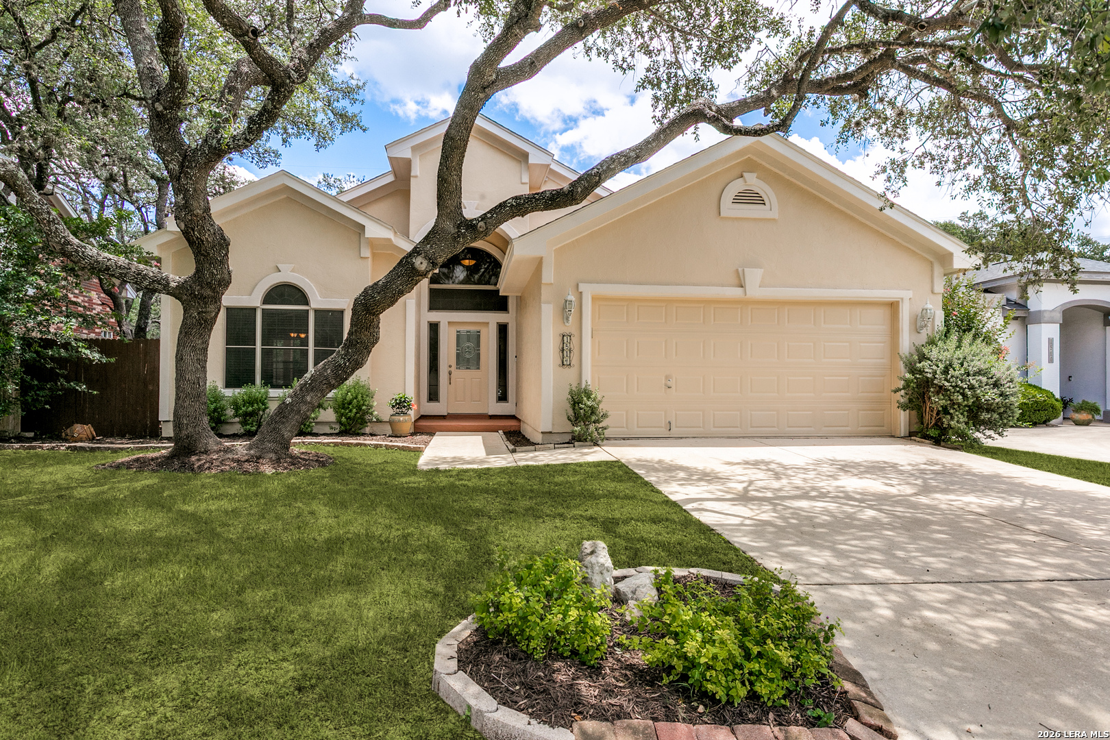 1514 Mooreshill Dr