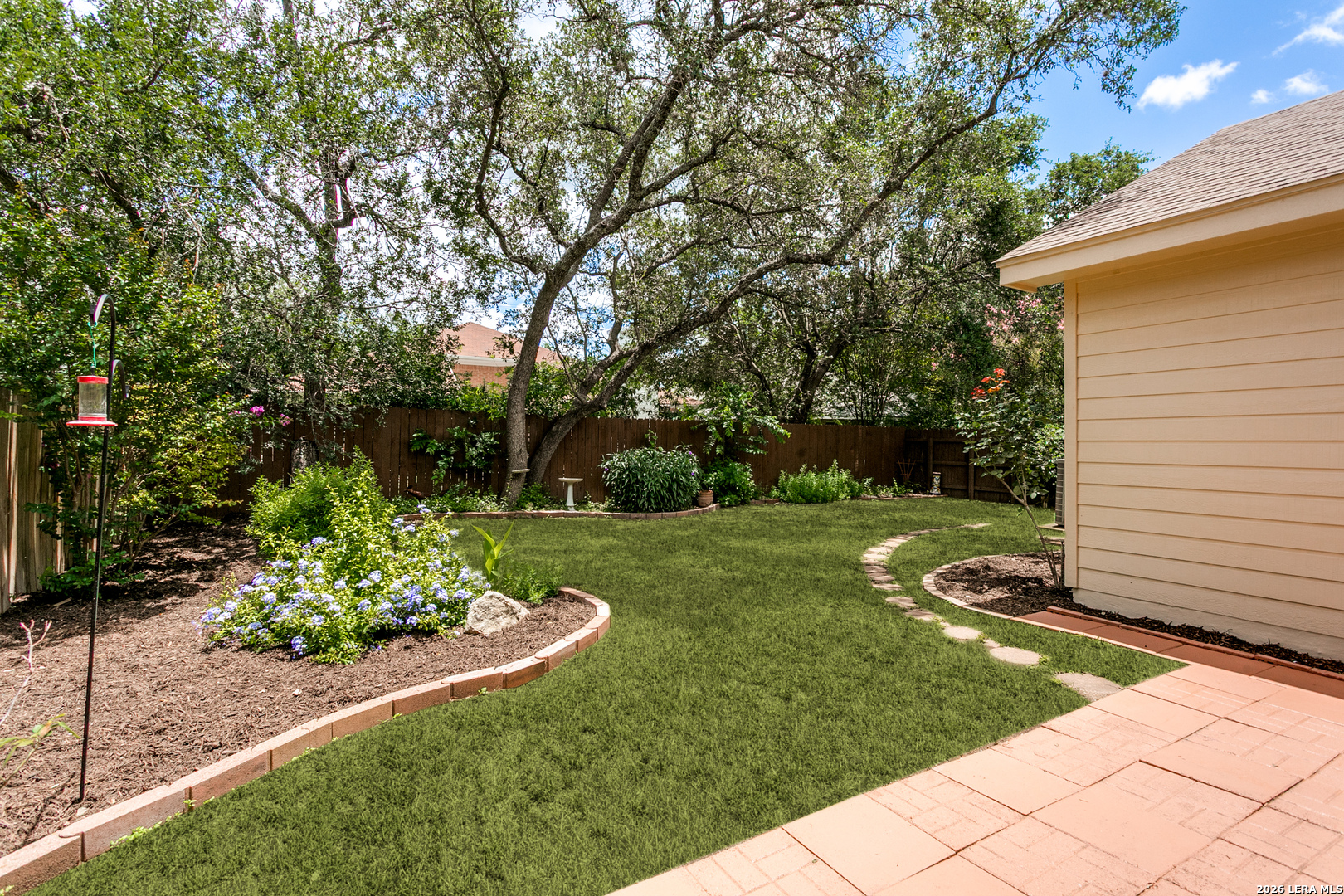 1514 Mooreshill Dr