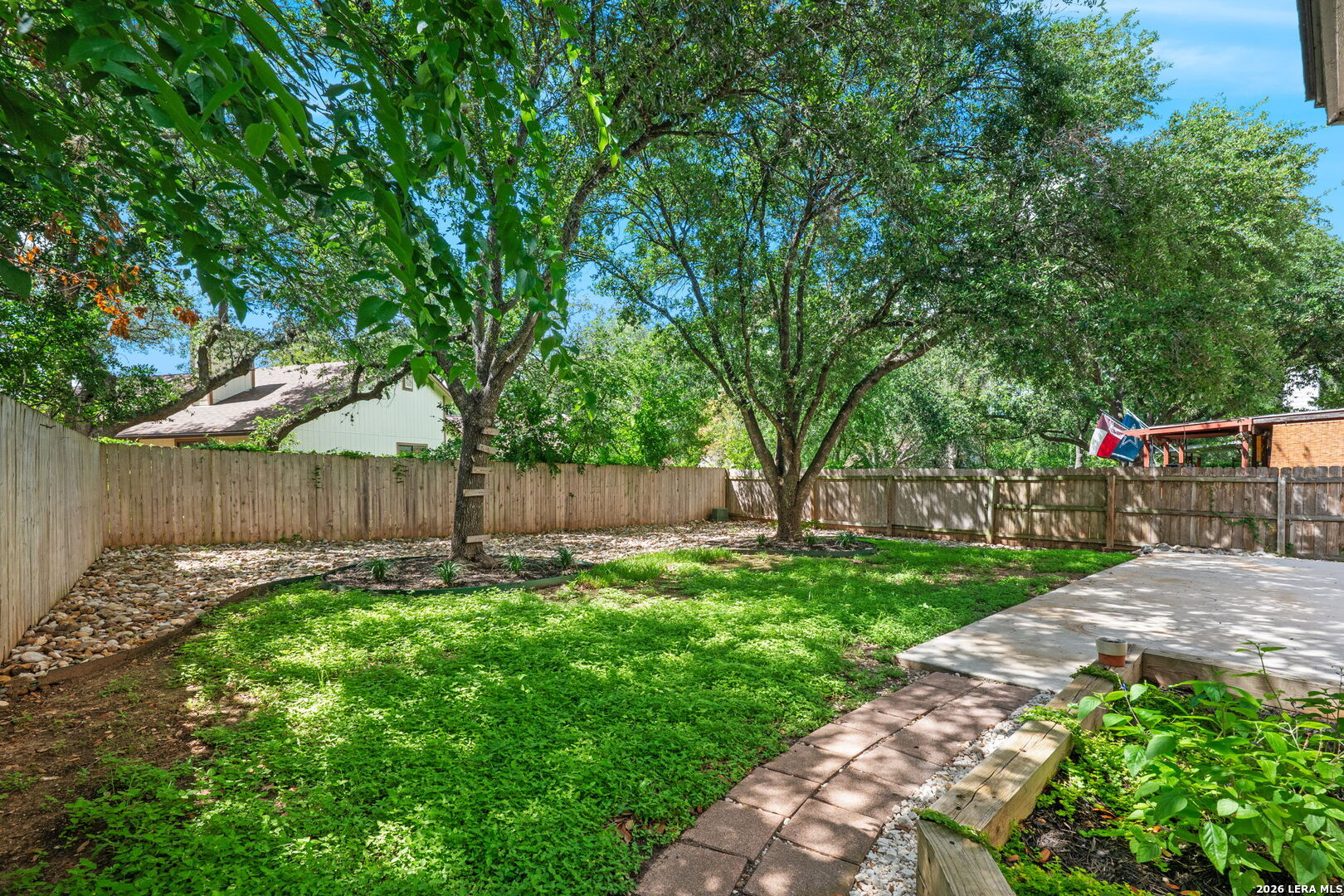 2035 Chittim Trail Dr