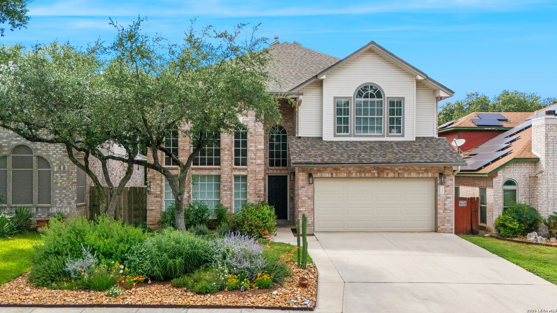 2035 Chittim Trail Dr
