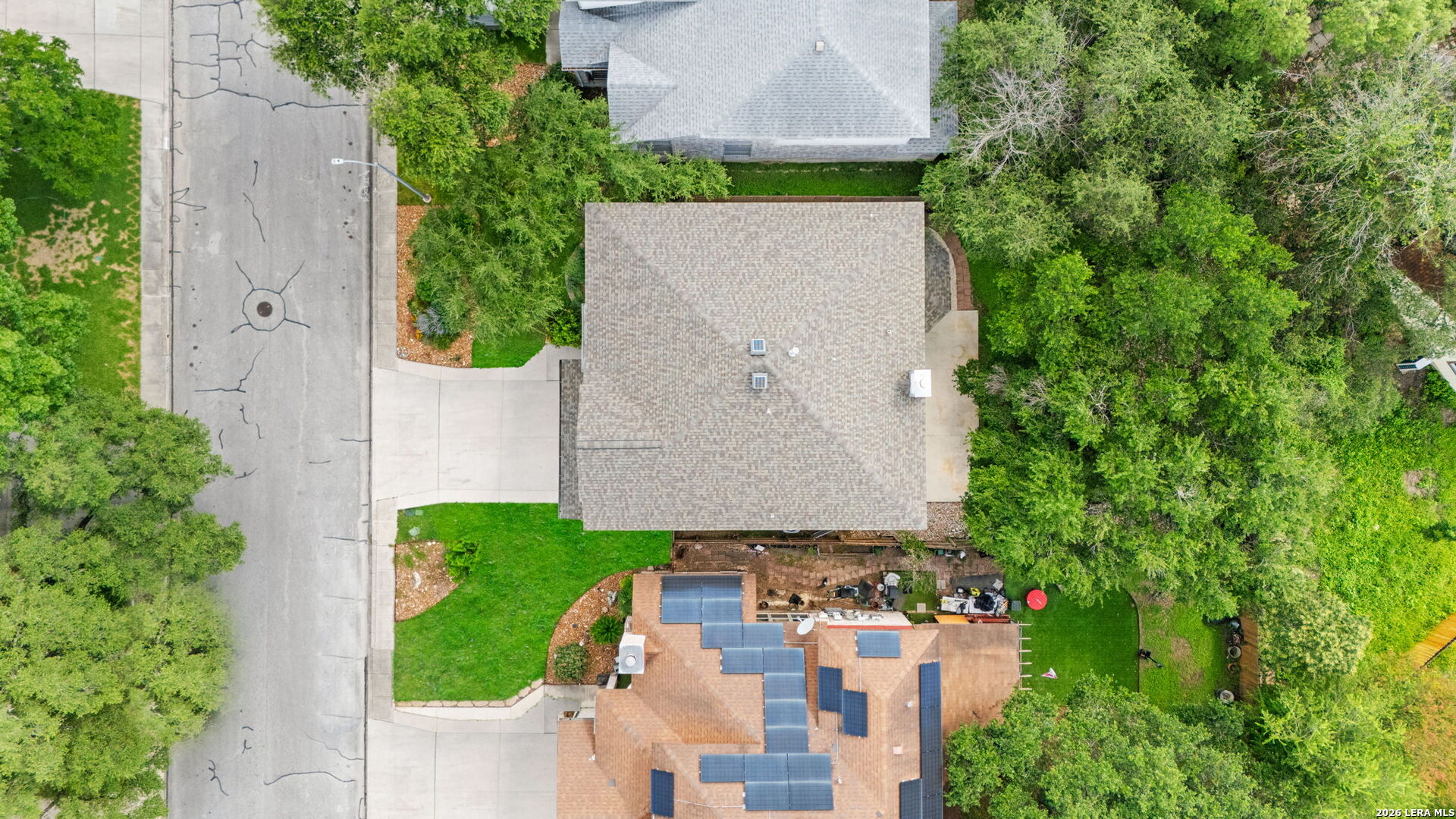 2035 Chittim Trail Dr