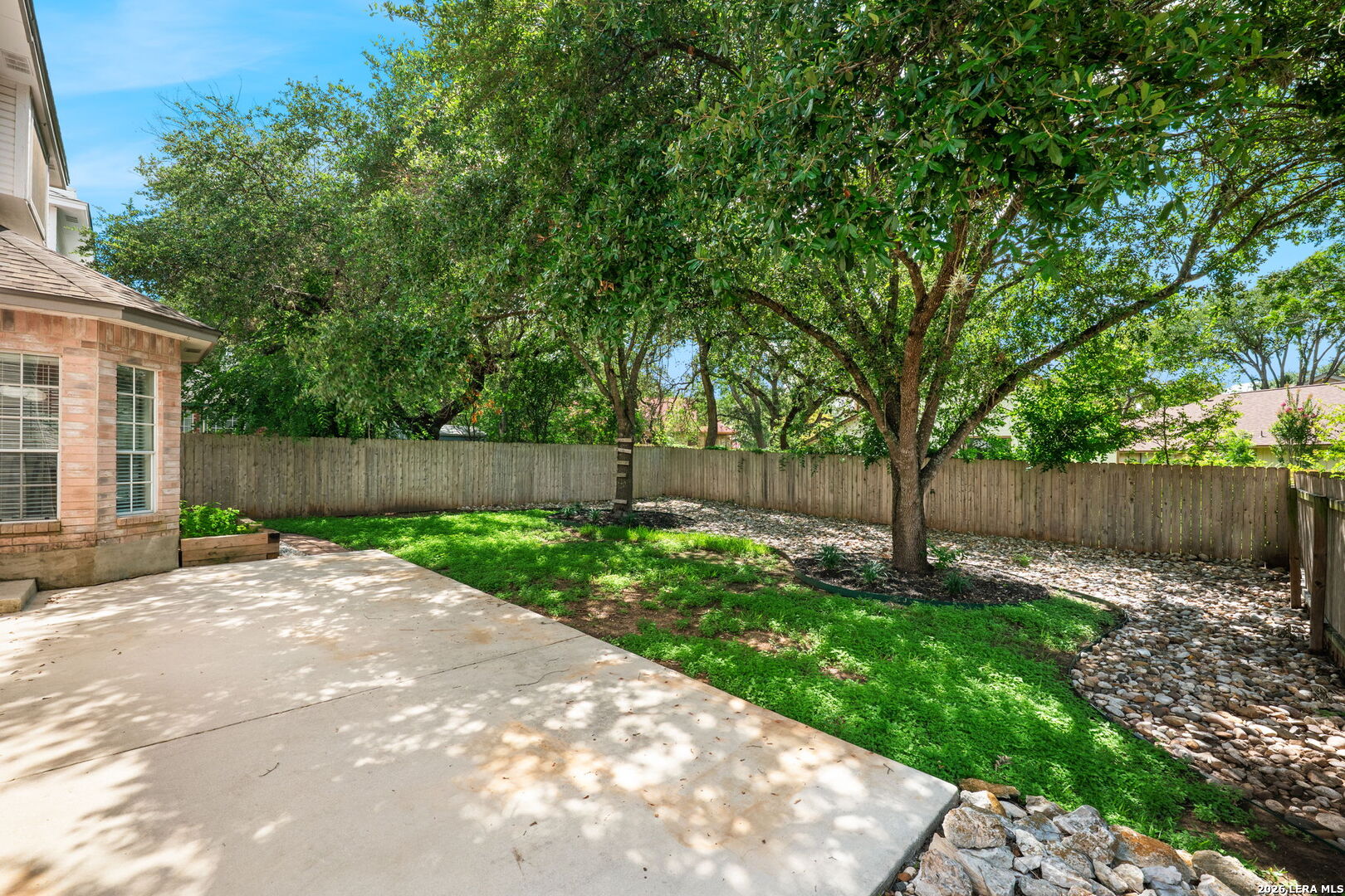 2035 Chittim Trail Dr