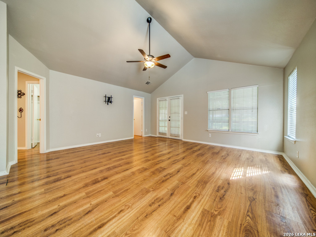 139 W HOSACK ST