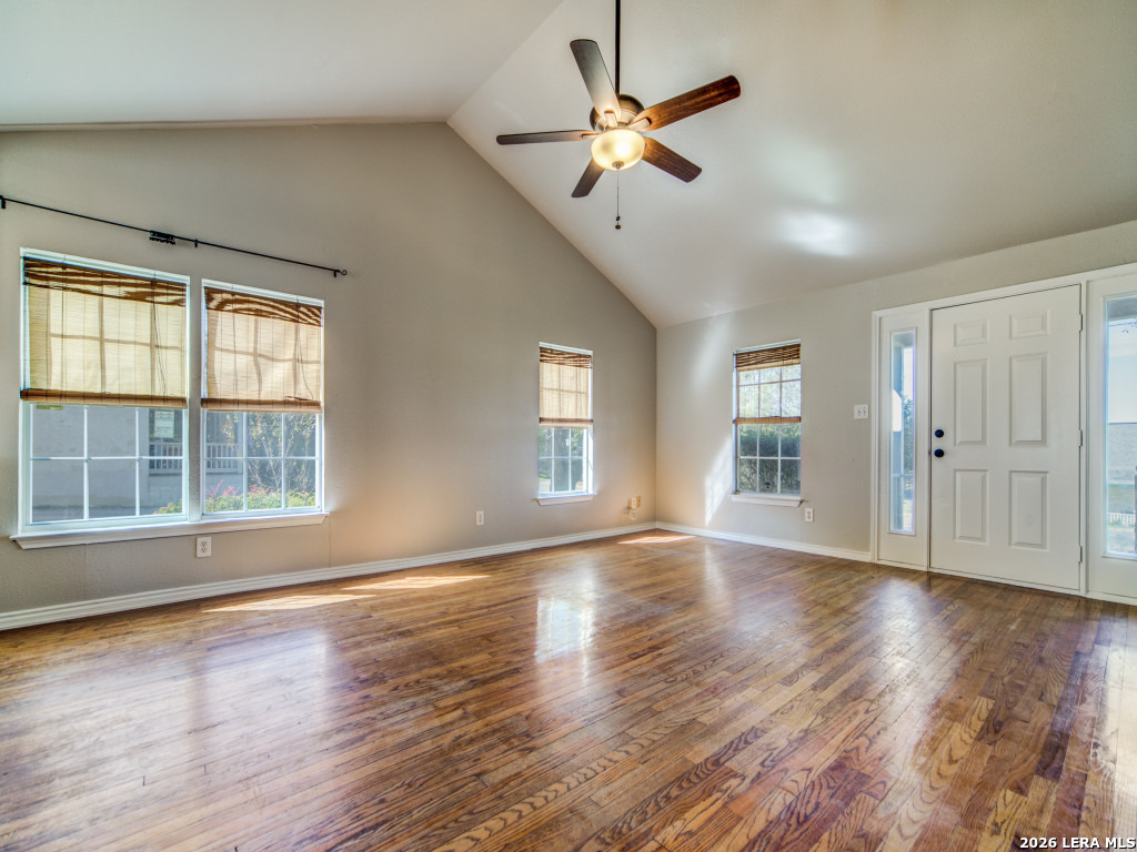 139 W HOSACK ST
