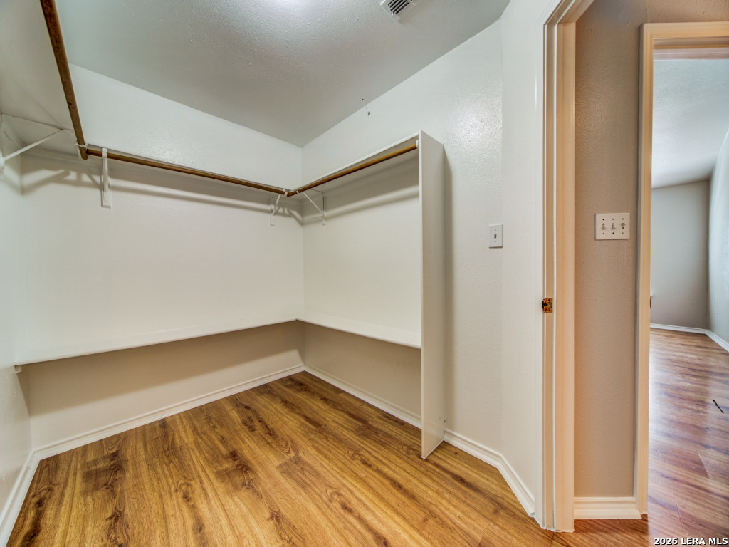 139 W HOSACK ST