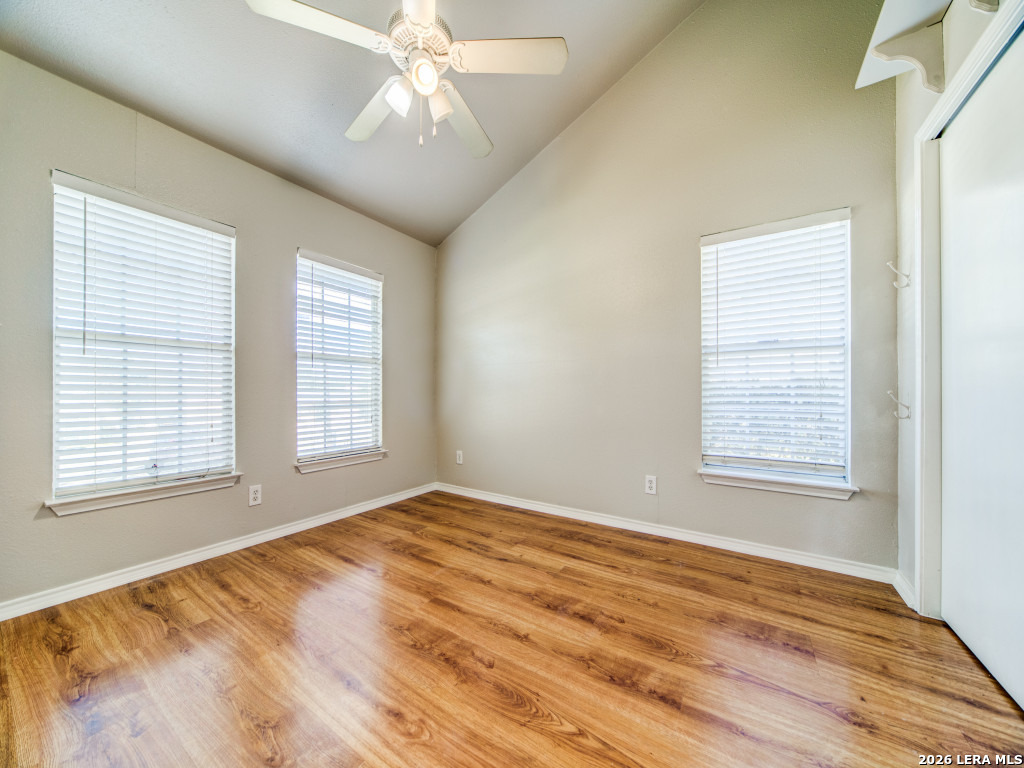 139 W HOSACK ST