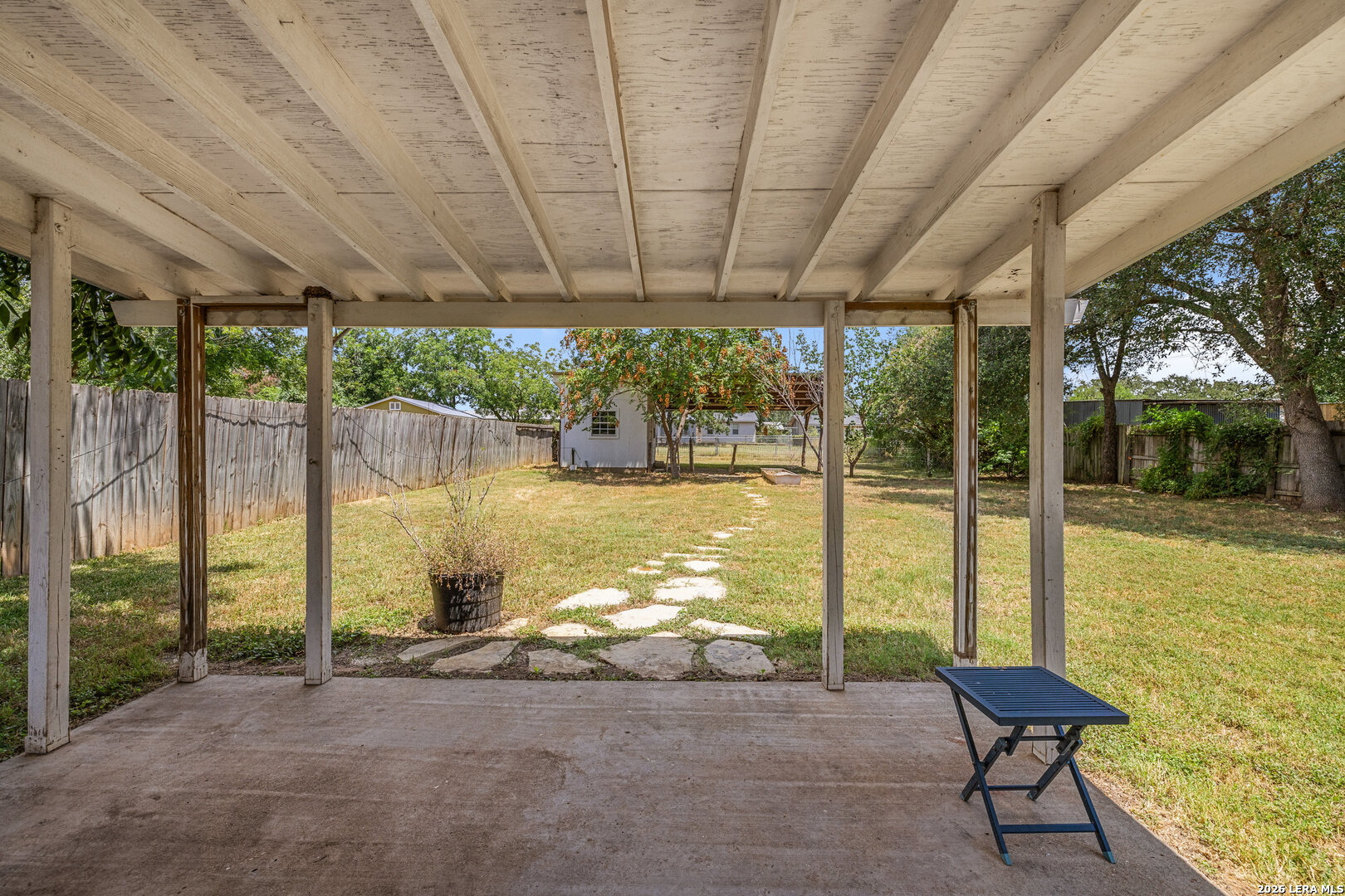 106 W Mulberry