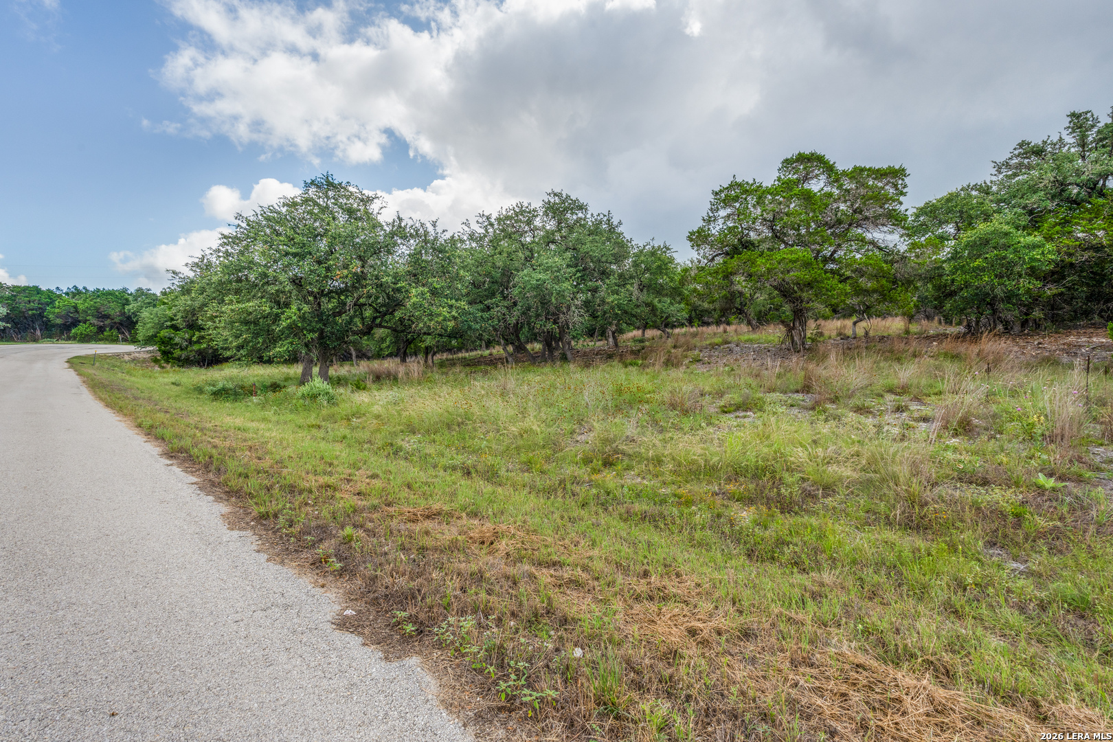TBD Cibolo Drive