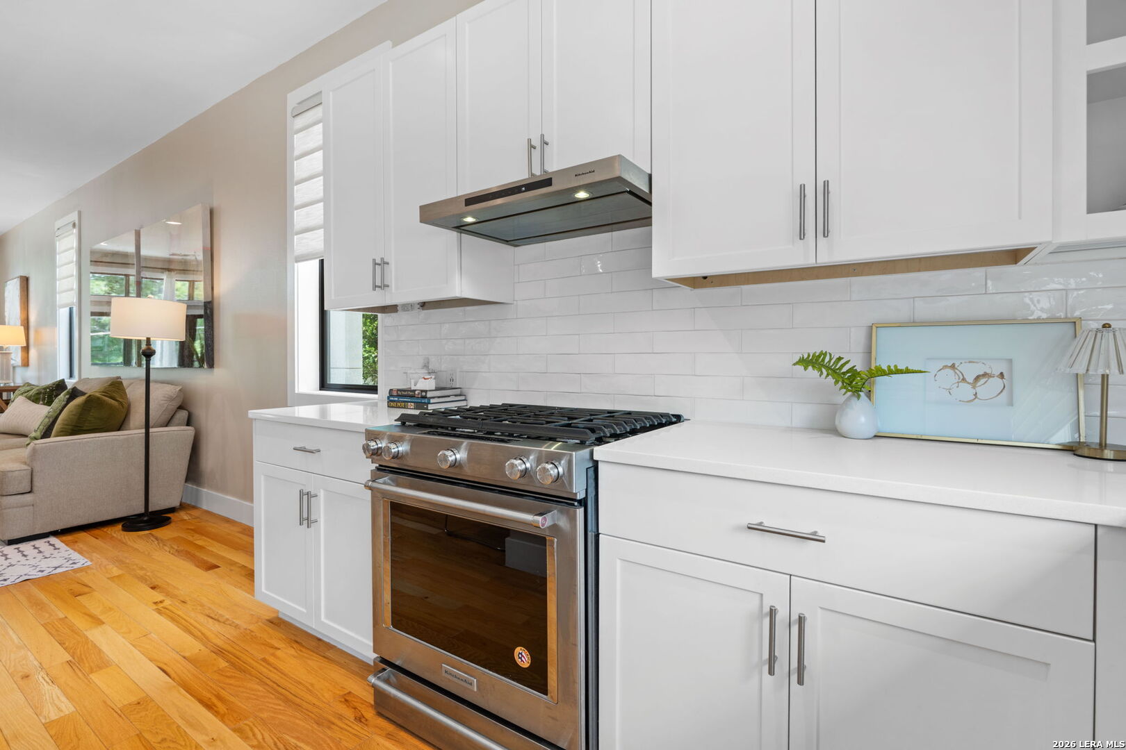 318 W GRAYSON ST 101