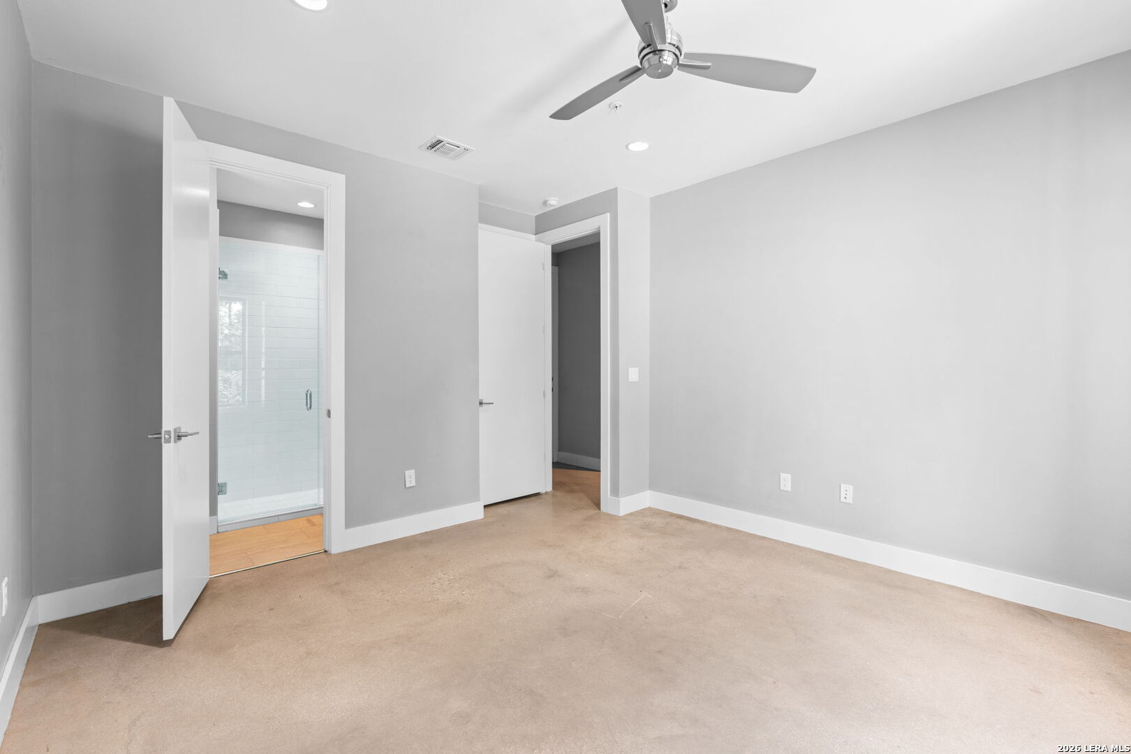318 W GRAYSON ST 101