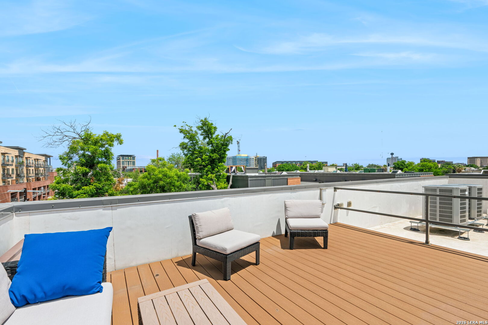 318 W GRAYSON ST 101
