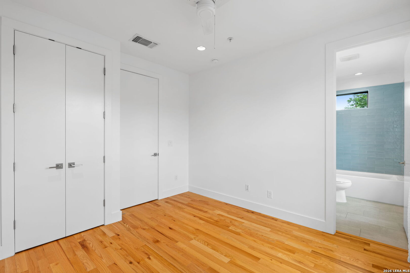 318 W GRAYSON ST 101