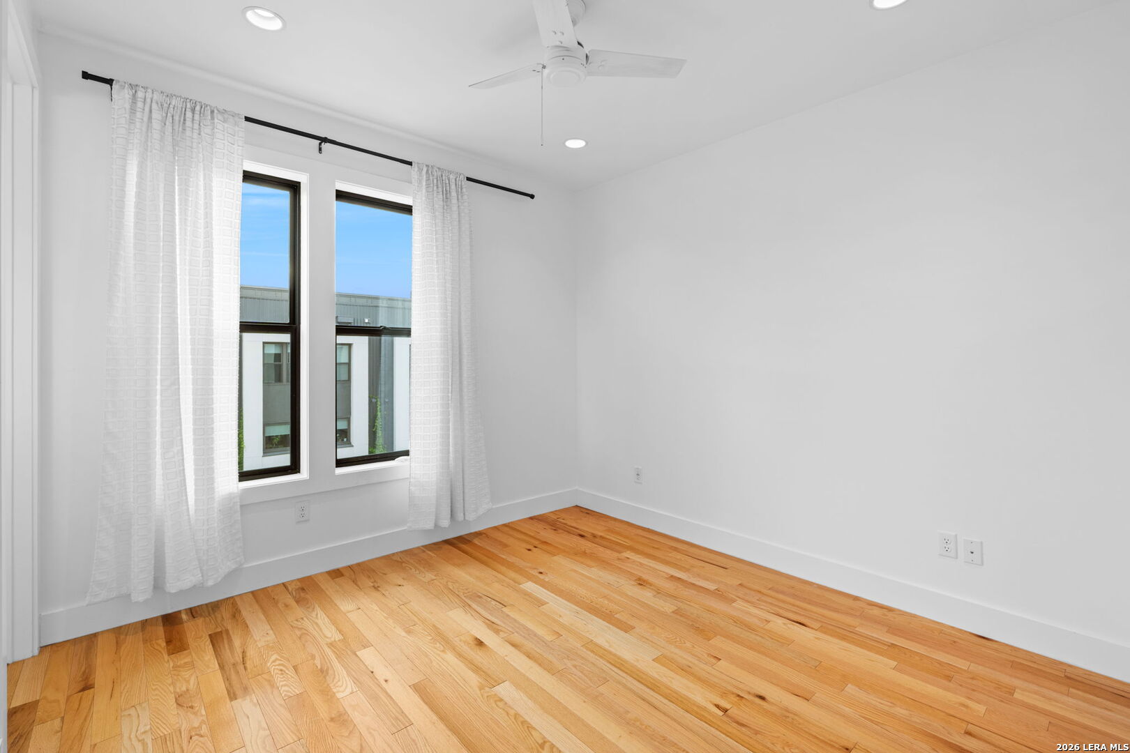 318 W GRAYSON ST 101