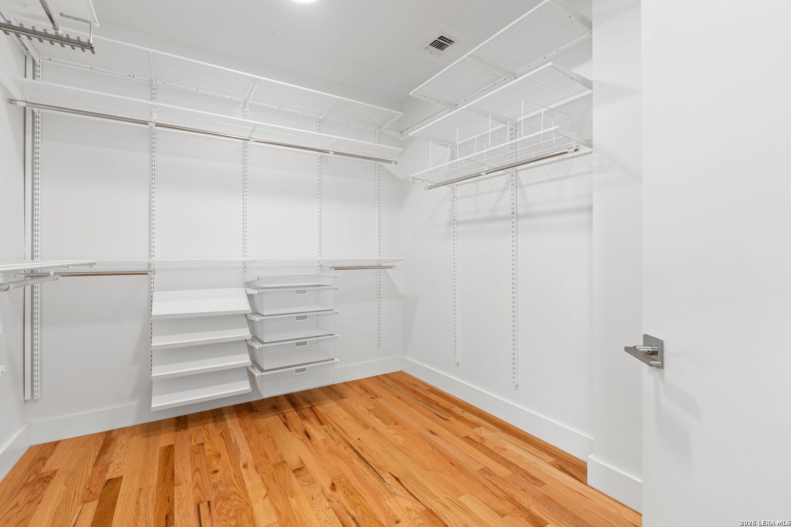318 W GRAYSON ST 101