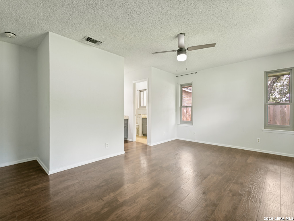 15815 HEIMER RD