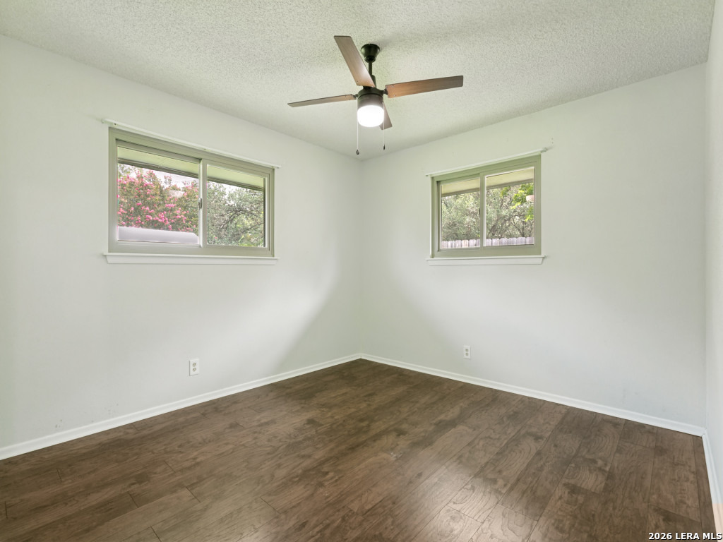15815 HEIMER RD