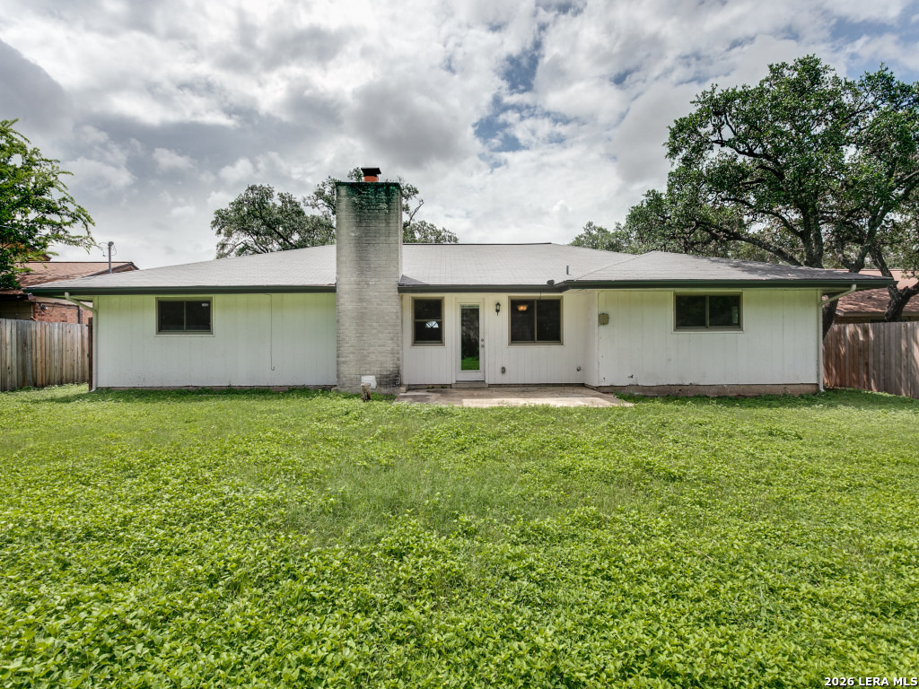 15815 HEIMER RD