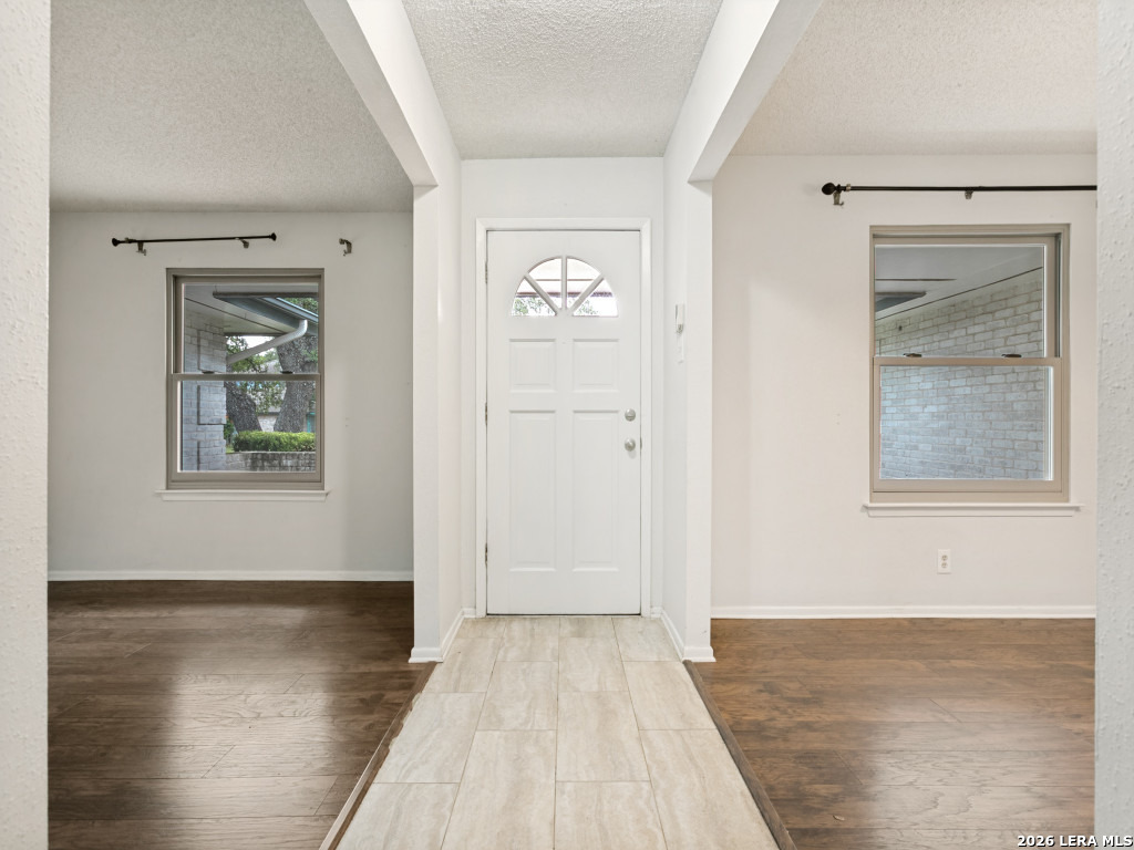 15815 HEIMER RD