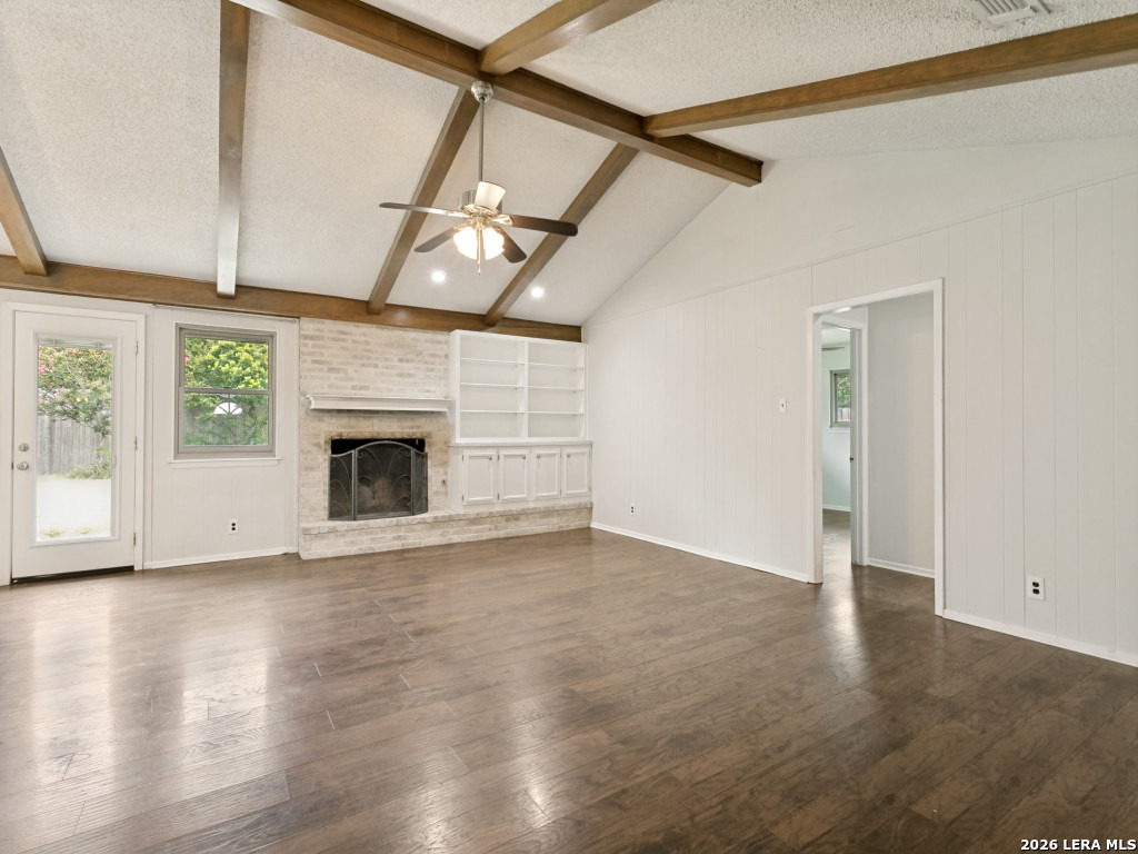 15815 HEIMER RD