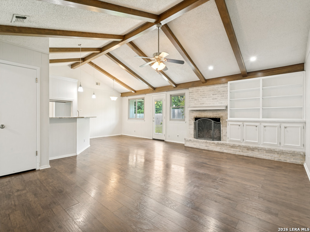 15815 HEIMER RD