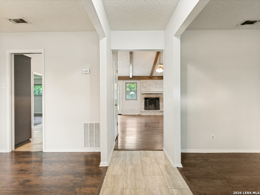 15815 HEIMER RD