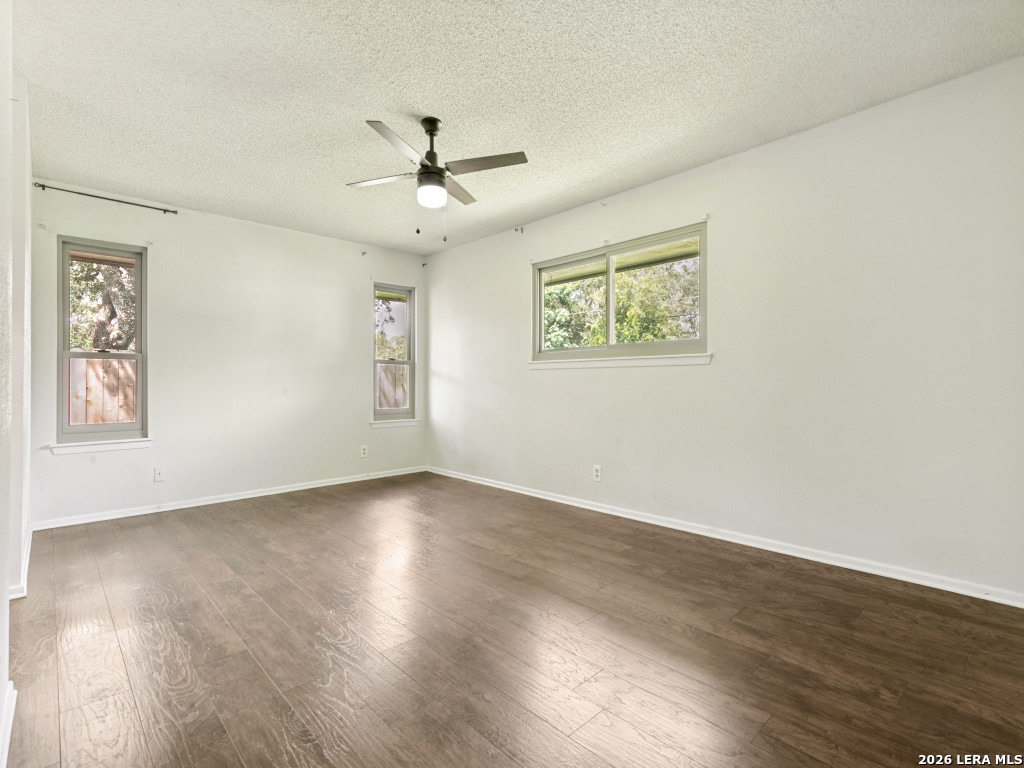 15815 HEIMER RD