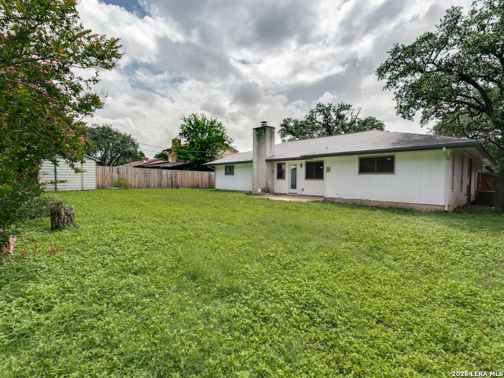 15815 HEIMER RD