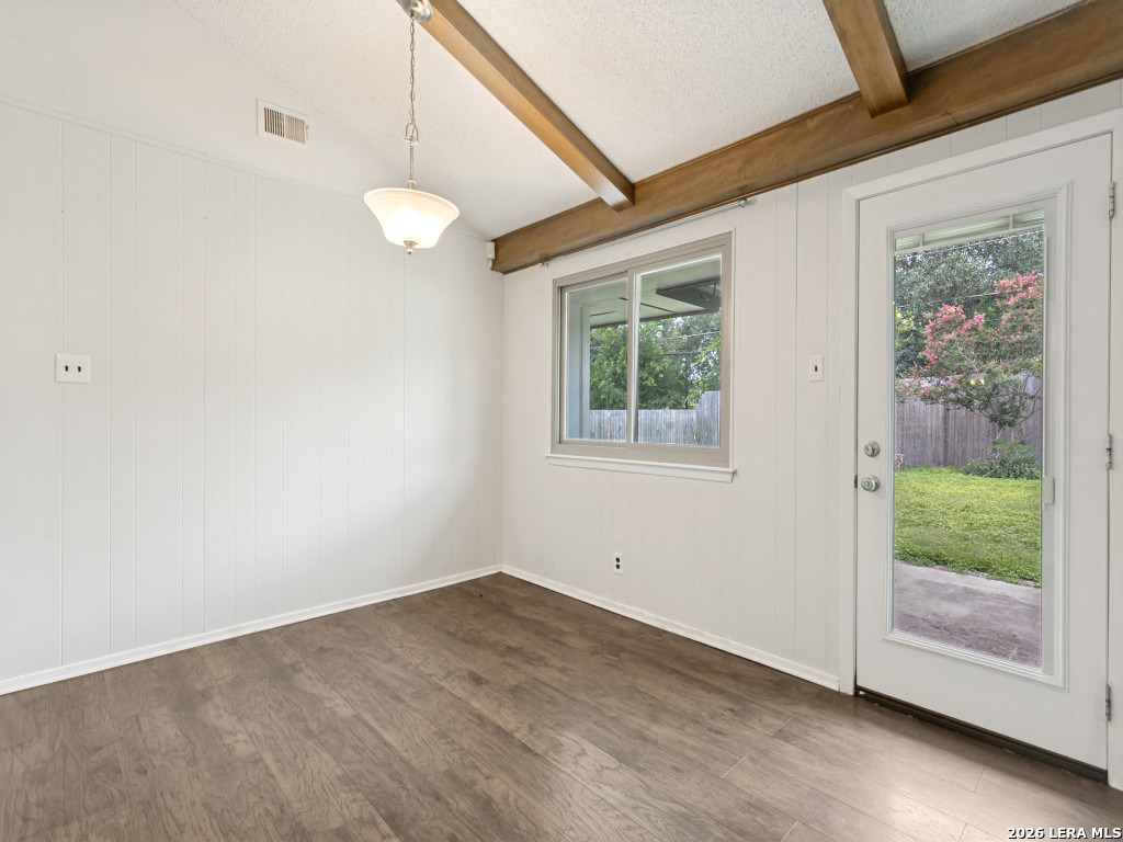 15815 HEIMER RD