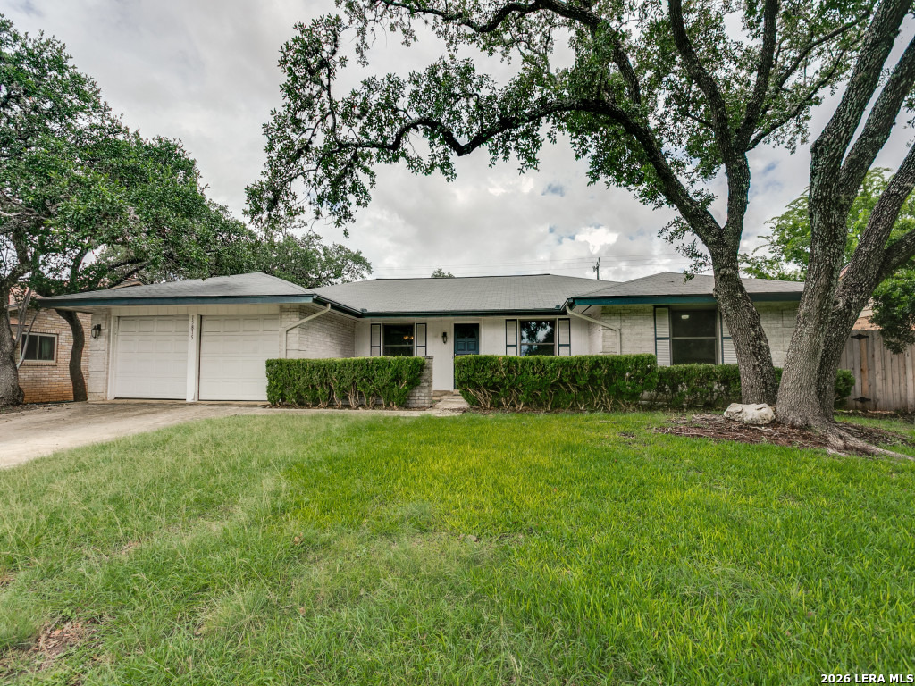 15815 HEIMER RD