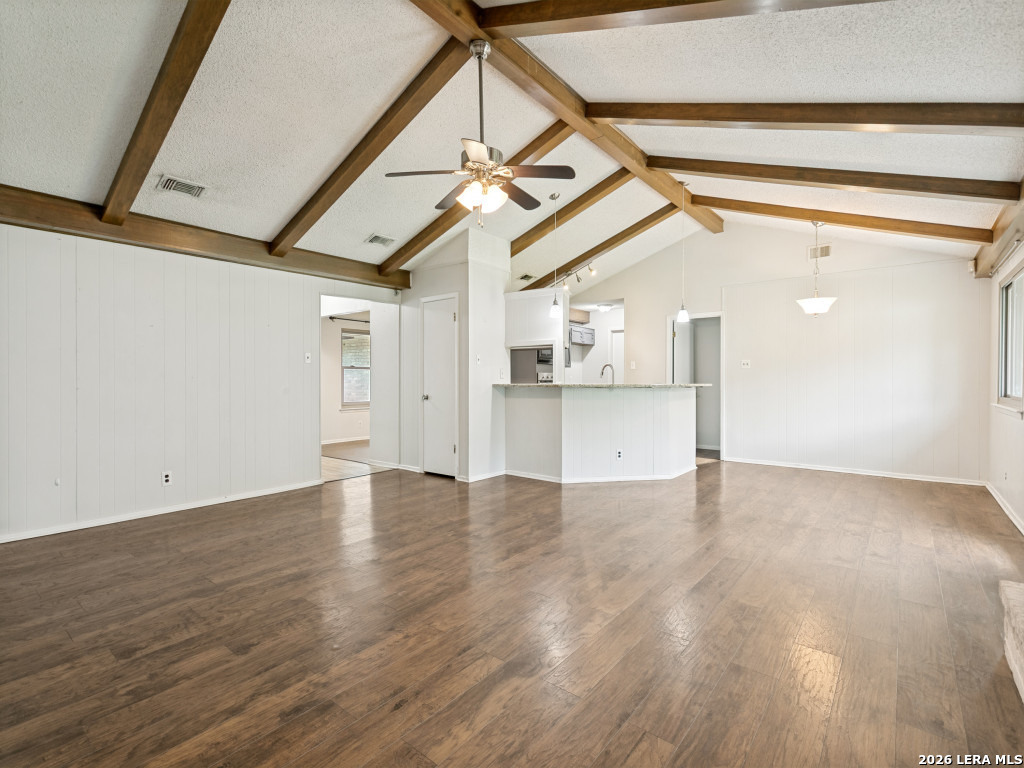 15815 HEIMER RD