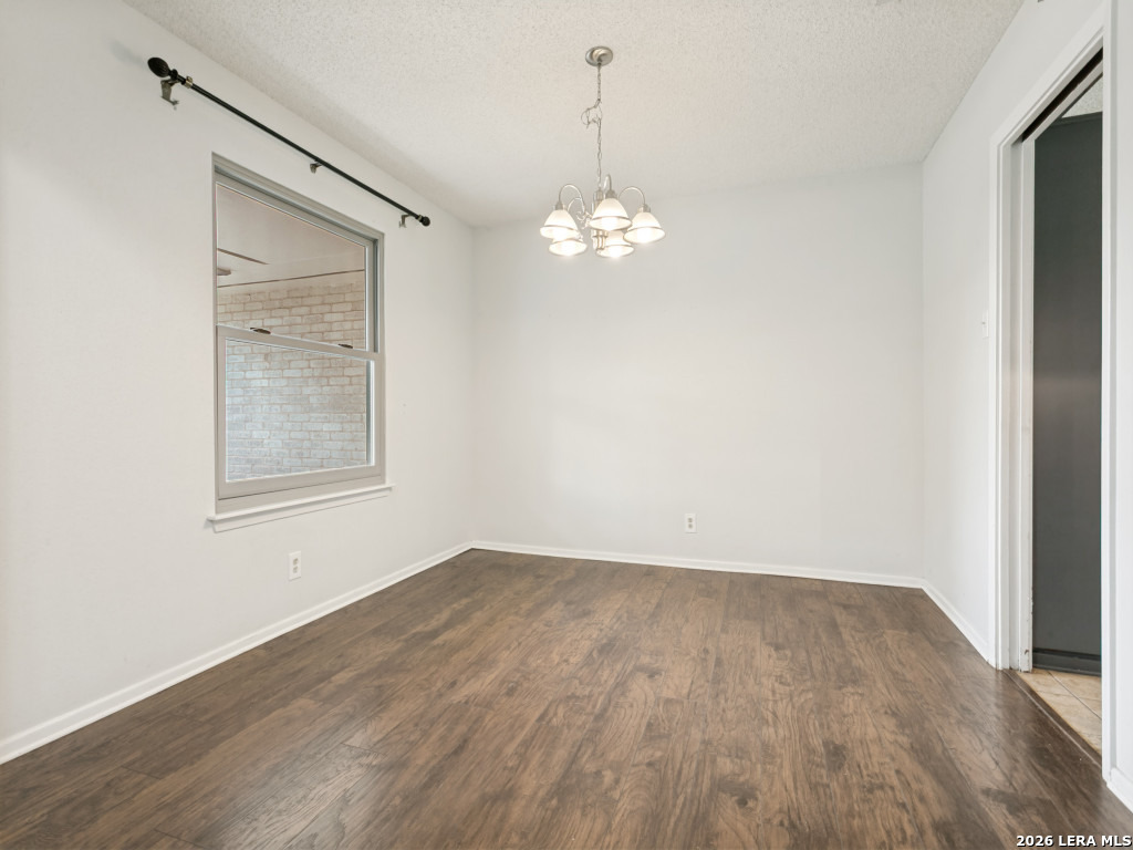 15815 HEIMER RD