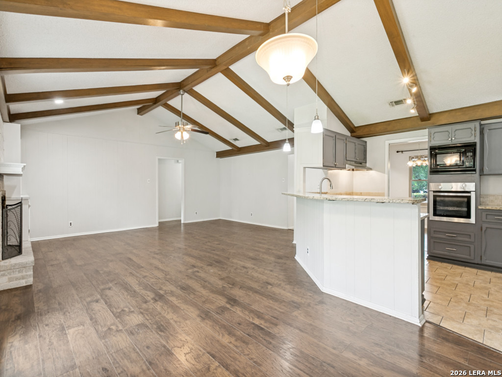 15815 HEIMER RD