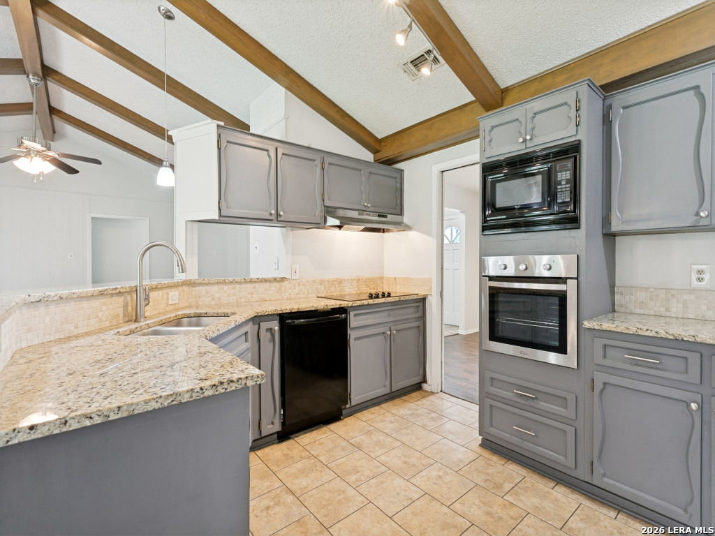 15815 HEIMER RD