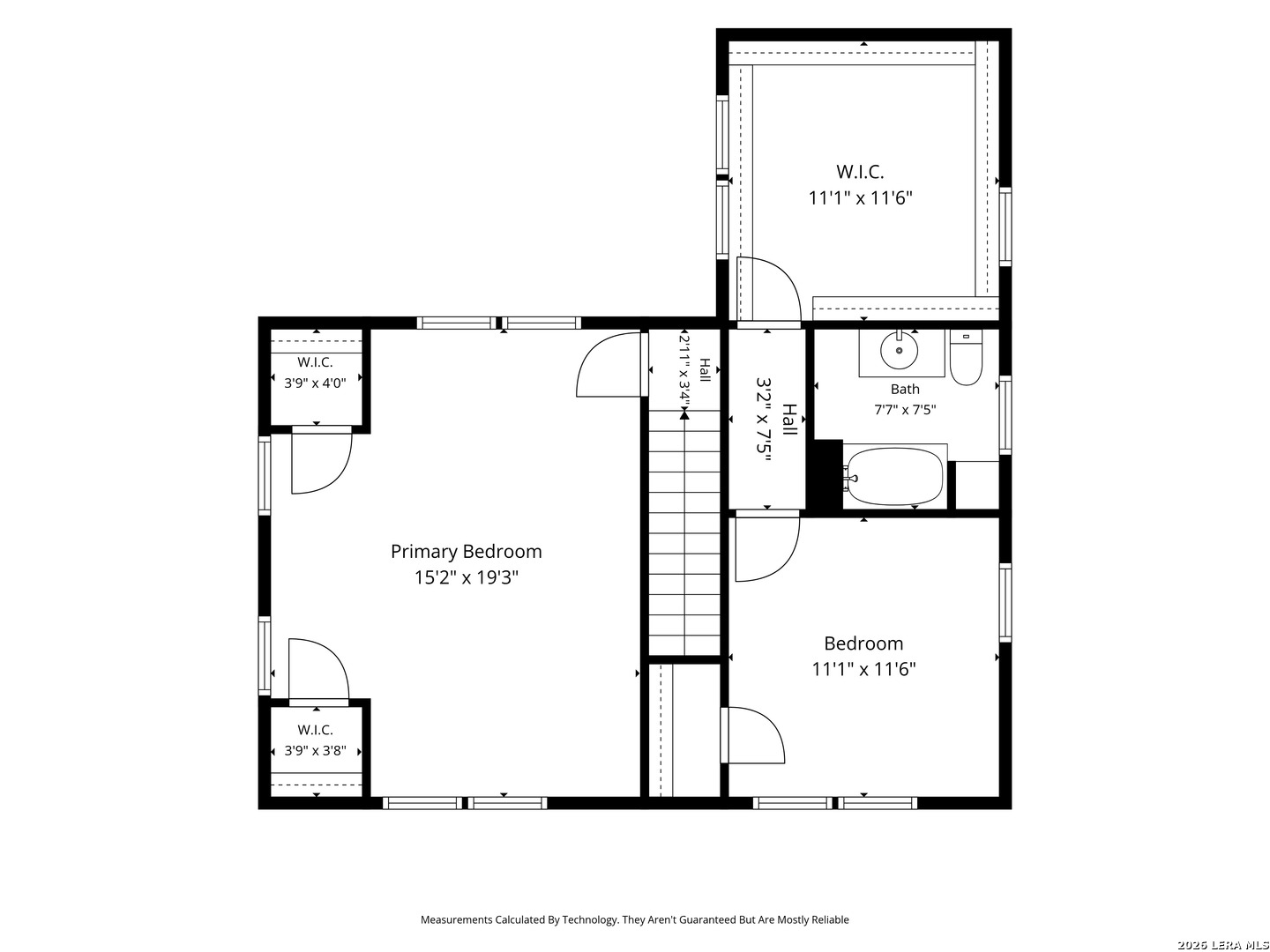 378 BLUE BONNET BLVD