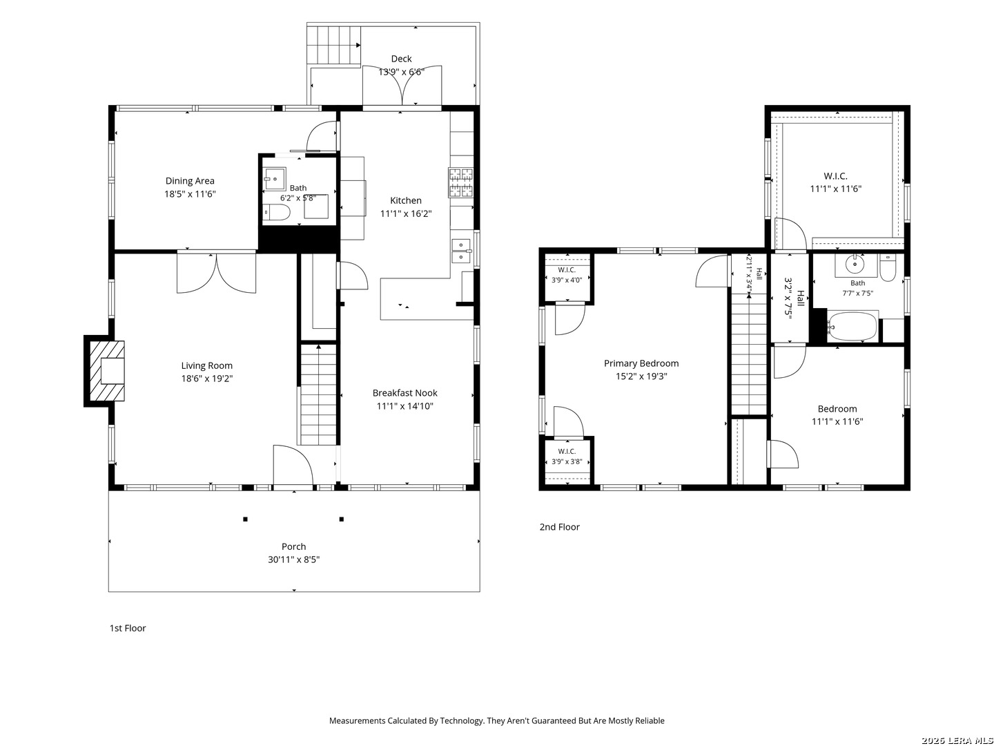 378 BLUE BONNET BLVD