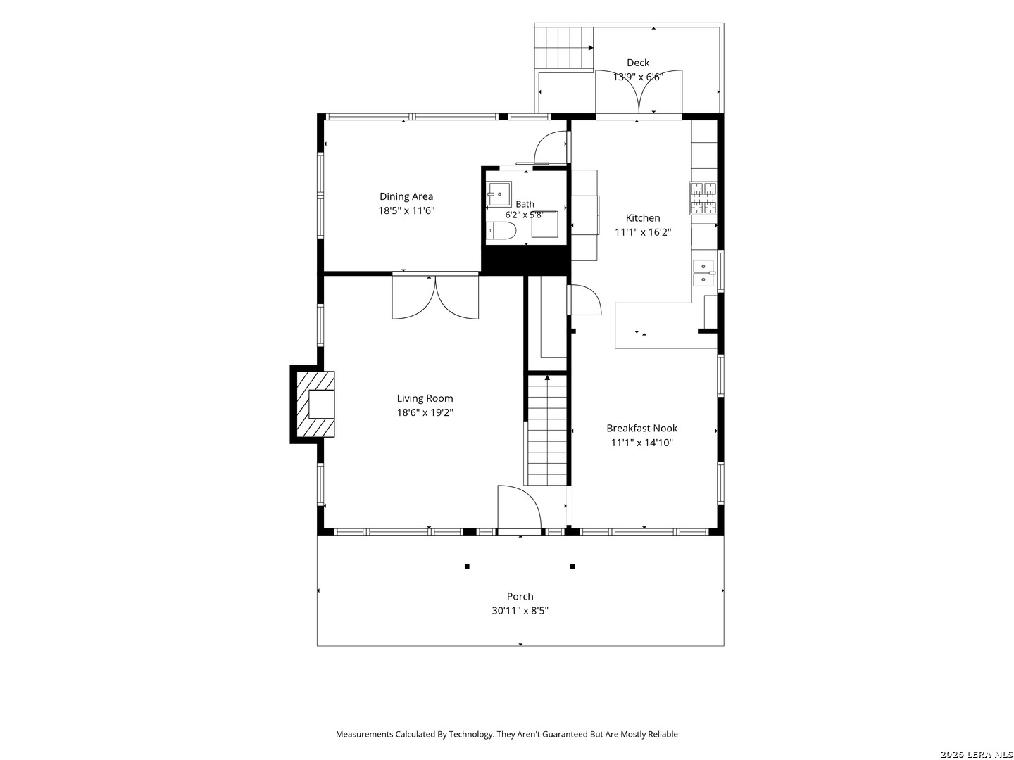 378 BLUE BONNET BLVD