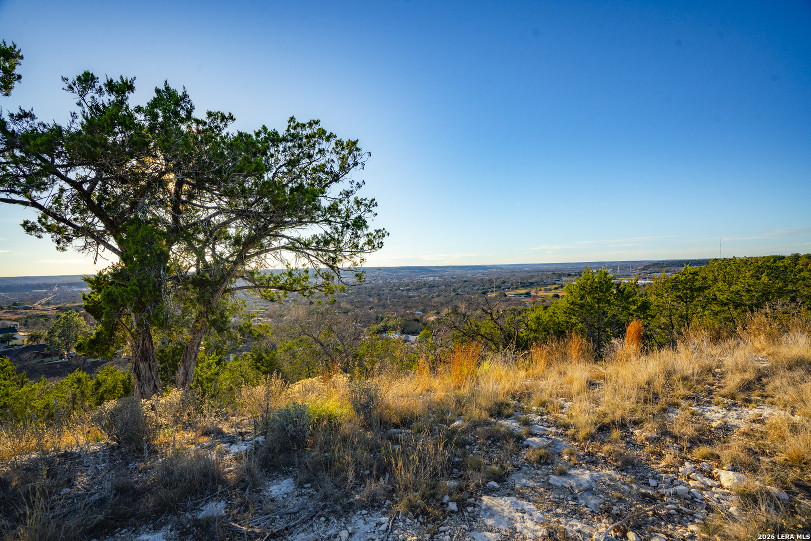 0 Cypress Creek Road