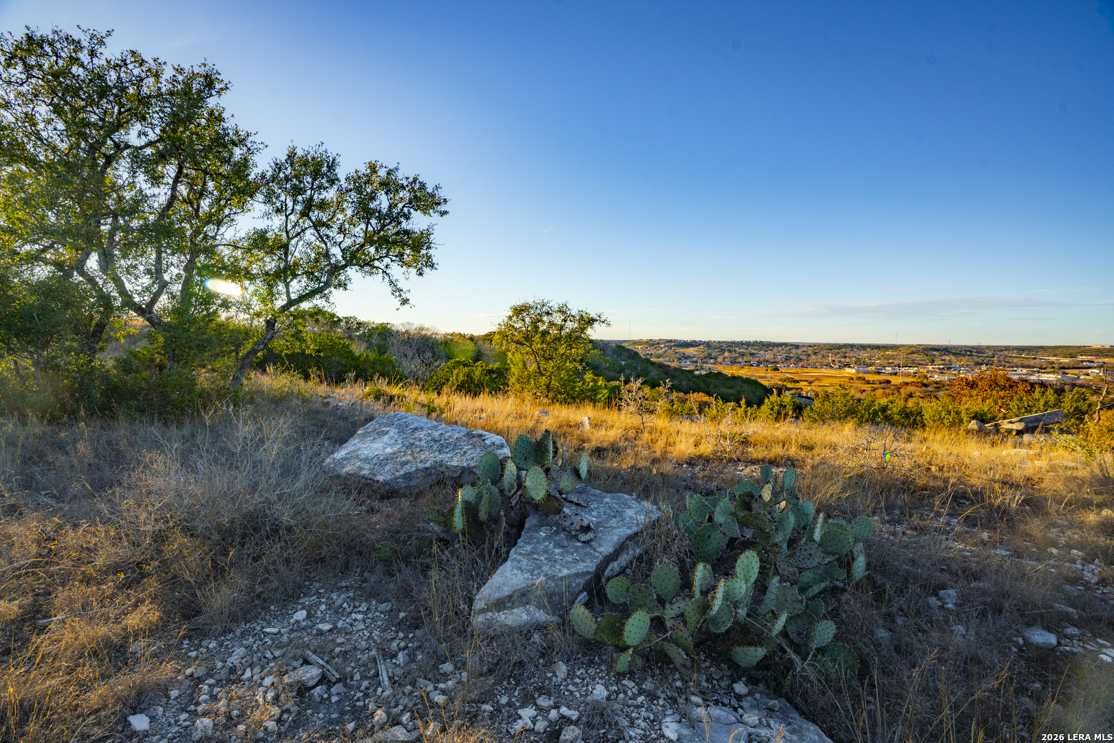 0 Cypress Creek Road