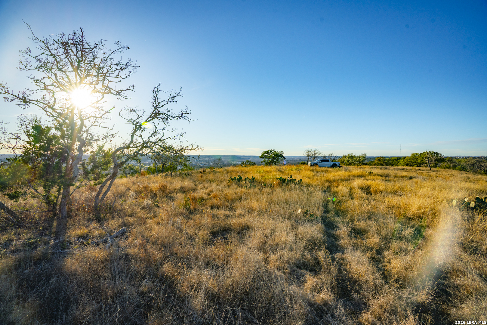 0 Cypress Creek Road