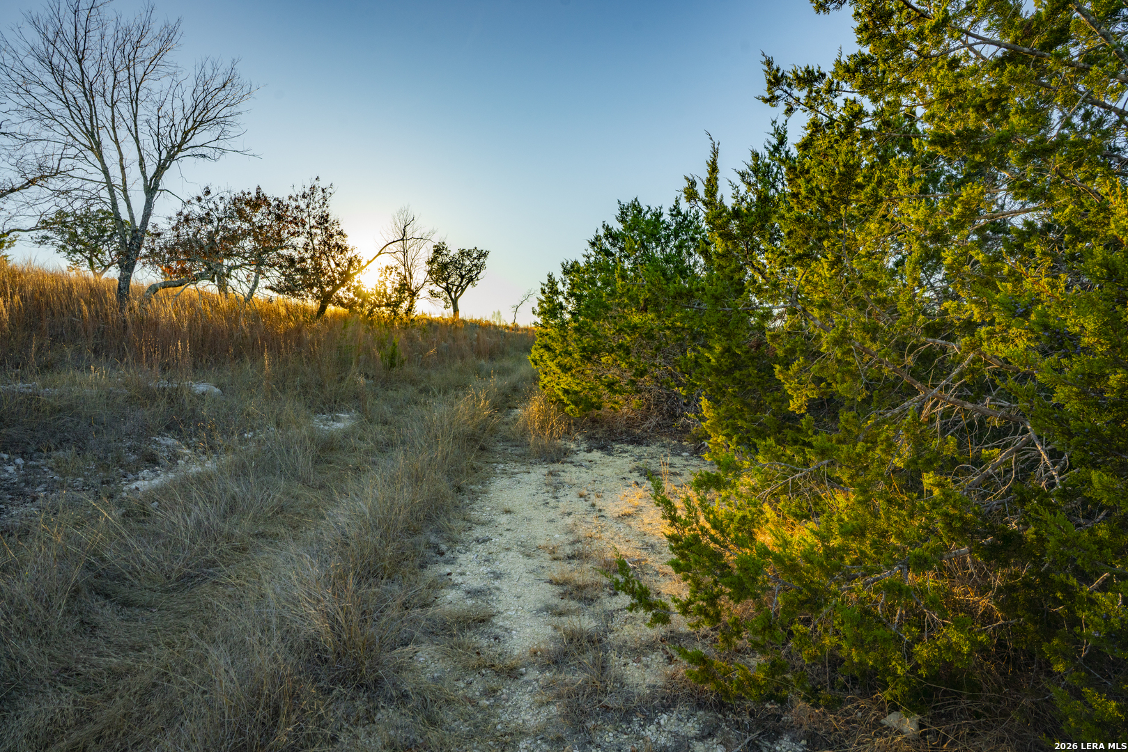 0 Cypress Creek Road
